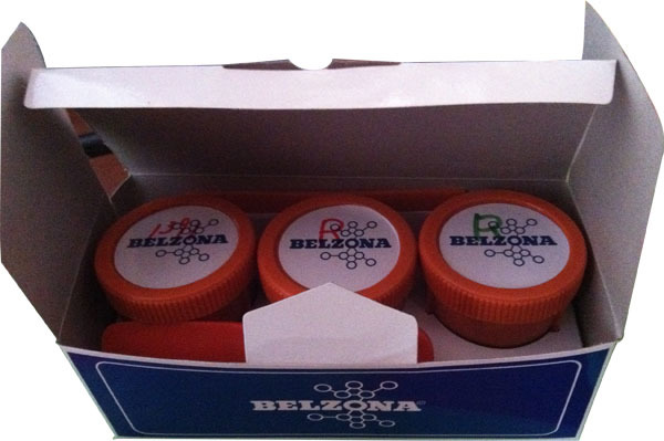 1538115908704388.jpg 1538115908704388